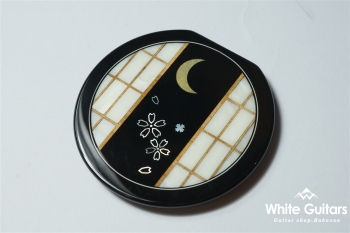 HD-Fuyuzakura’20 A,S/ATB